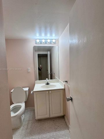 19380 Collins Ave 910, Sunny Isles Beach, FL 33160