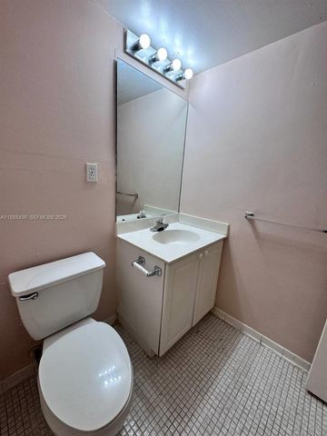 19380 Collins Ave 910, Sunny Isles Beach, FL 33160