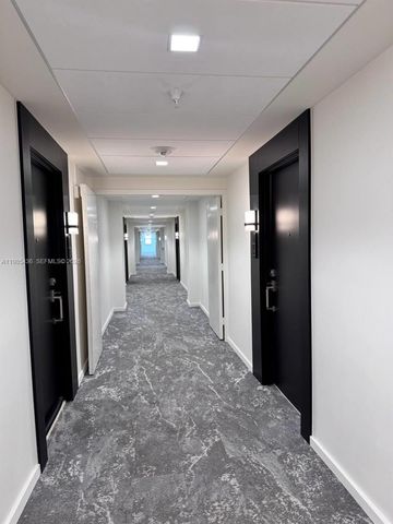 19380 Collins Ave 910, Sunny Isles Beach, FL 33160