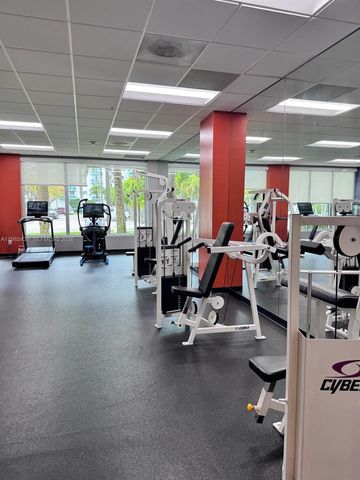 19380 Collins Ave 910, Sunny Isles Beach, FL 33160