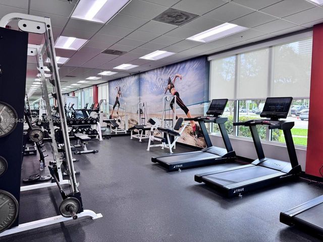 19380 Collins Ave 910, Sunny Isles Beach, FL 33160