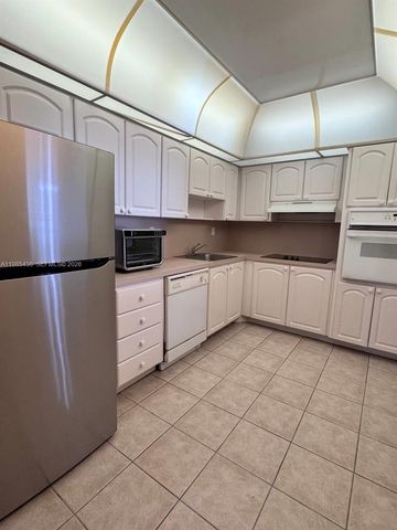 19380 Collins Ave 910, Sunny Isles Beach, FL 33160