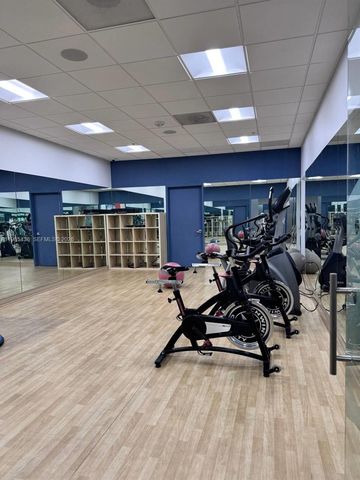 19380 Collins Ave 910, Sunny Isles Beach, FL 33160