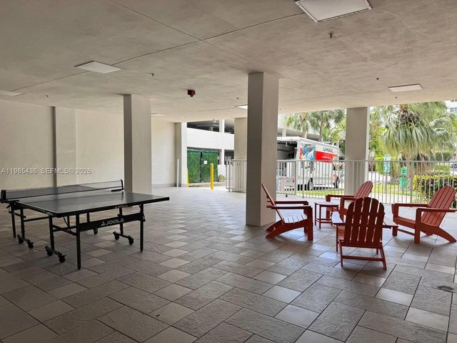 19380 Collins Ave 910, Sunny Isles Beach, FL 33160