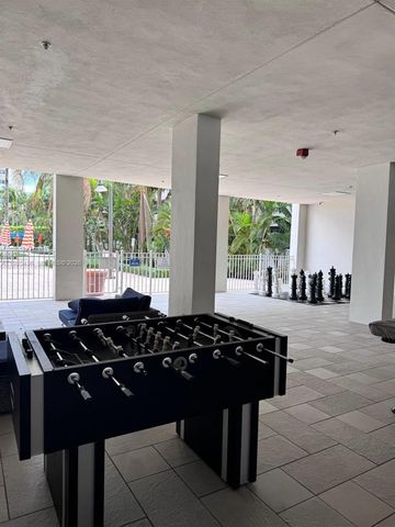 19380 Collins Ave 910, Sunny Isles Beach, FL 33160