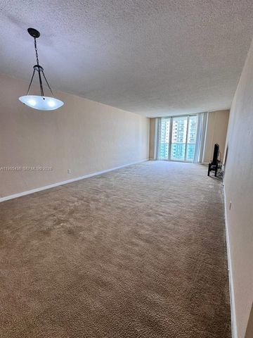 19380 Collins Ave 910, Sunny Isles Beach, FL 33160