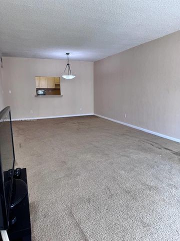 19380 Collins Ave 910, Sunny Isles Beach, FL 33160