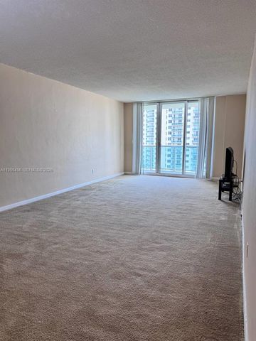 19380 Collins Ave 910, Sunny Isles Beach, FL 33160