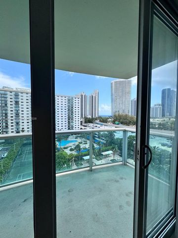 19380 Collins Ave 910, Sunny Isles Beach, FL 33160