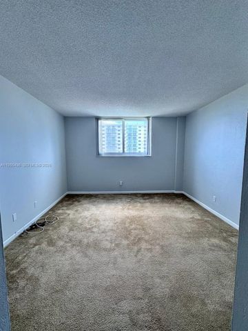 19380 Collins Ave 910, Sunny Isles Beach, FL 33160