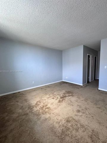 19380 Collins Ave 910, Sunny Isles Beach, FL 33160