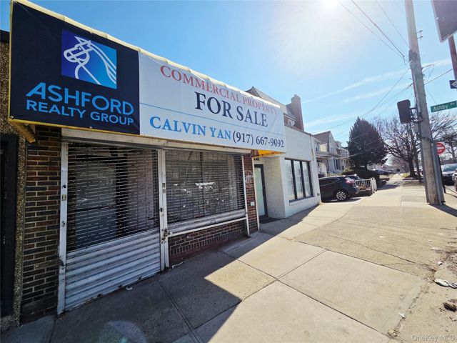 4613 188th Street, Flushing, NY 11358