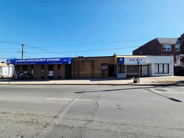 4613 188th Street, Flushing, NY 11358