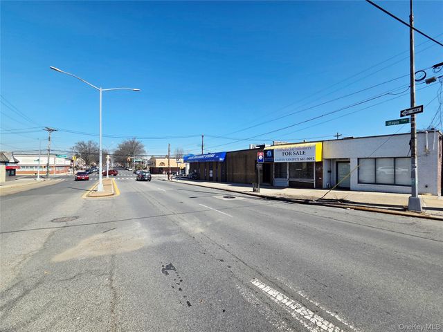 4613 188th Street, Flushing, NY 11358