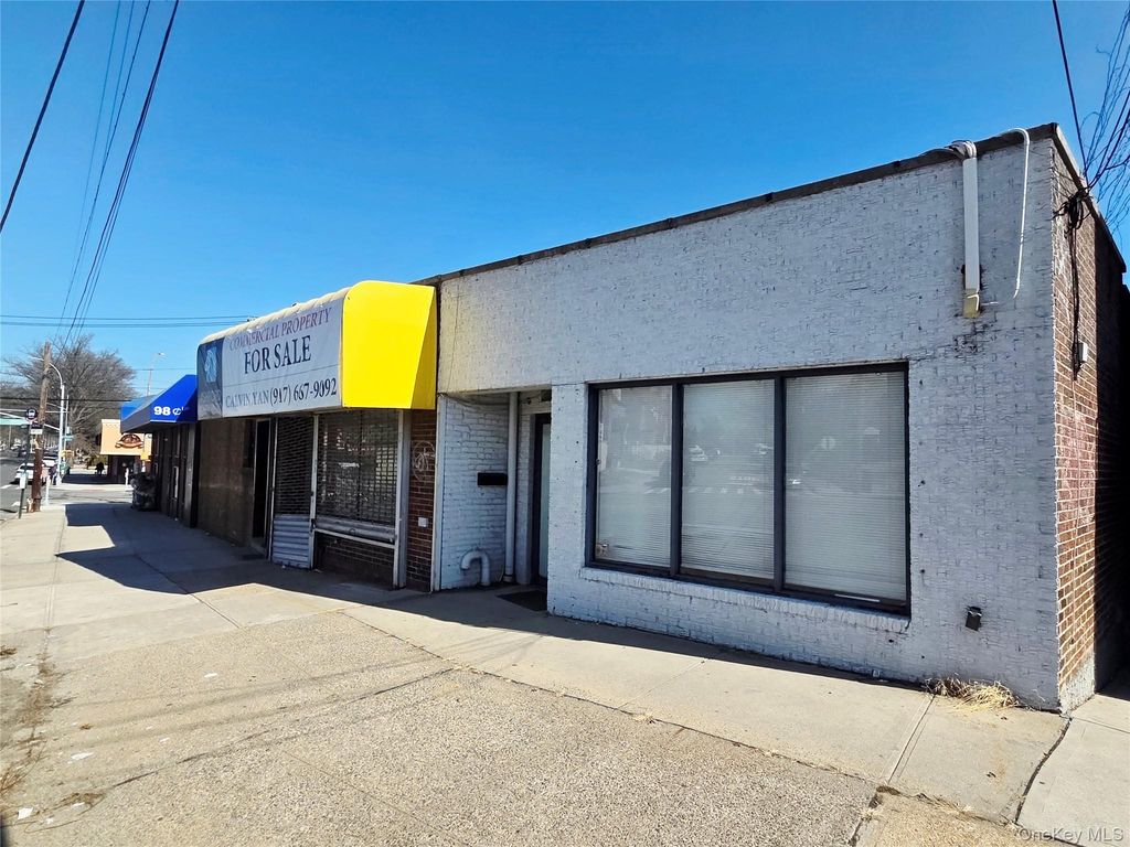 4613 188th Street, Flushing, NY 11358