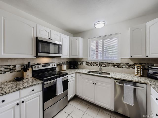 8450 Decatur Street 98, Westminster, CO 80031