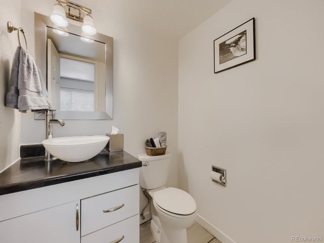 8450 Decatur Street 98, Westminster, CO 80031