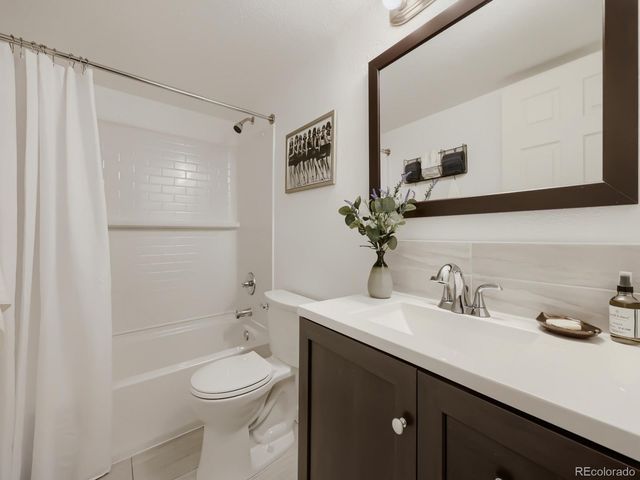 8450 Decatur Street 98, Westminster, CO 80031