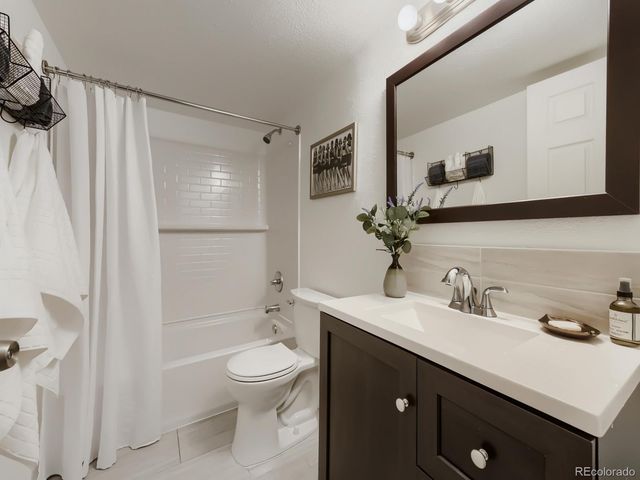 8450 Decatur Street 98, Westminster, CO 80031