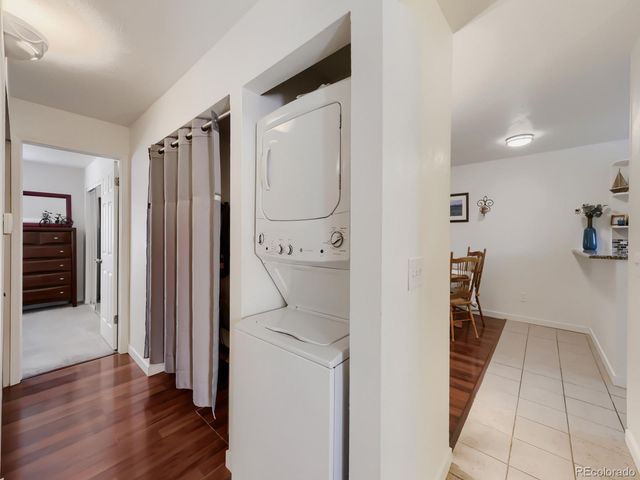 8450 Decatur Street 98, Westminster, CO 80031