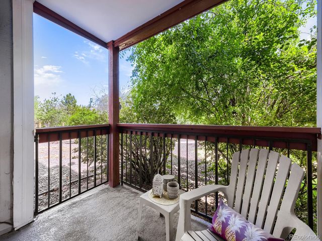8450 Decatur Street 98, Westminster, CO 80031