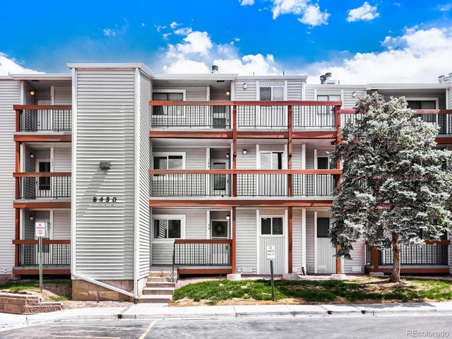 8450 Decatur Street 98, Westminster, CO 80031