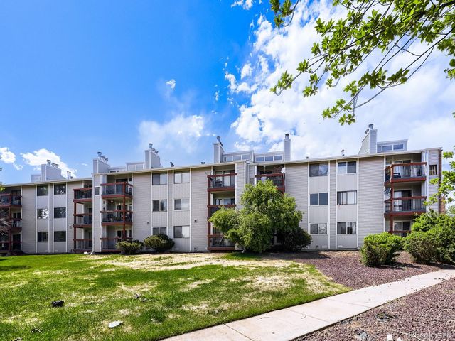 8450 Decatur Street 98, Westminster, CO 80031