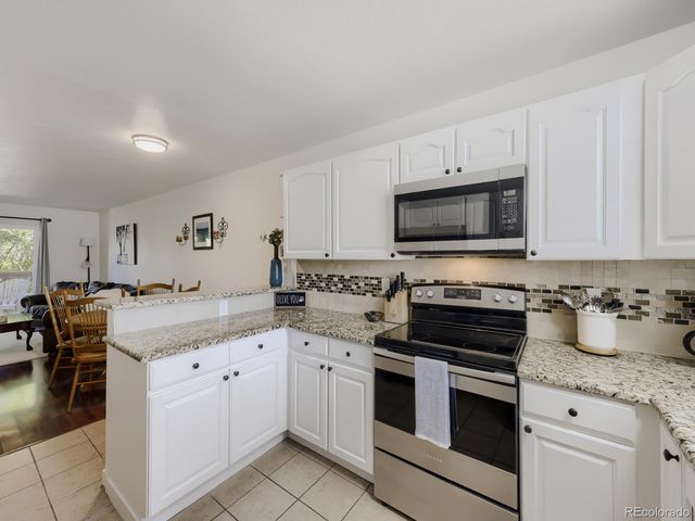 8450 Decatur Street 98, Westminster, CO 80031