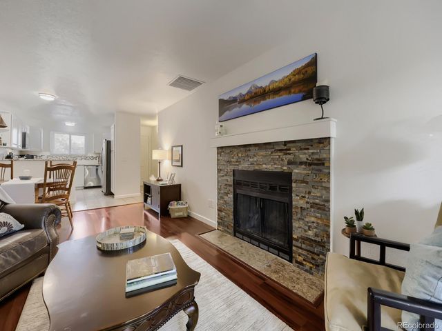 8450 Decatur Street 98, Westminster, CO 80031