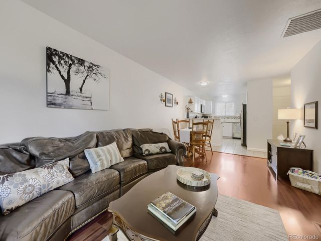 8450 Decatur Street 98, Westminster, CO 80031