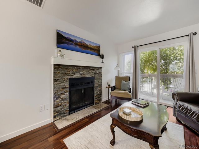 8450 Decatur Street 98, Westminster, CO 80031