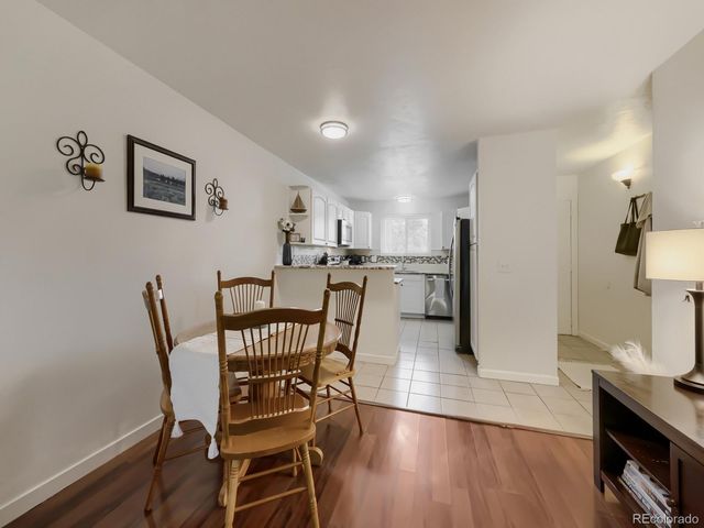 8450 Decatur Street 98, Westminster, CO 80031