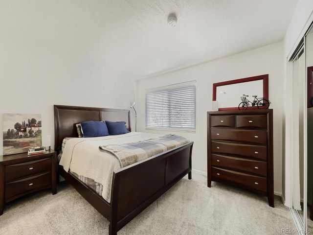 8450 Decatur Street 98, Westminster, CO 80031