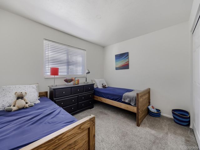 8450 Decatur Street 98, Westminster, CO 80031
