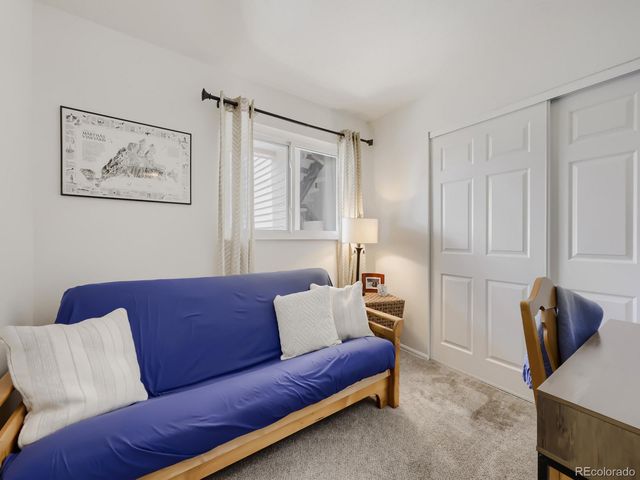 8450 Decatur Street 98, Westminster, CO 80031