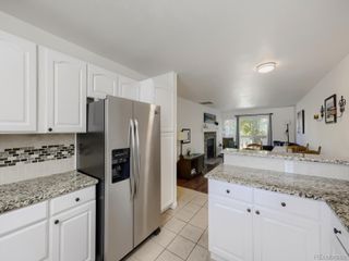 8450 Decatur Street 98, Westminster, CO 80031