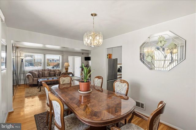 9063 MEADOW HEIGHTS RD, Randallstown, MD 21133