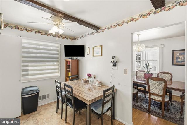 9063 MEADOW HEIGHTS RD, Randallstown, MD 21133