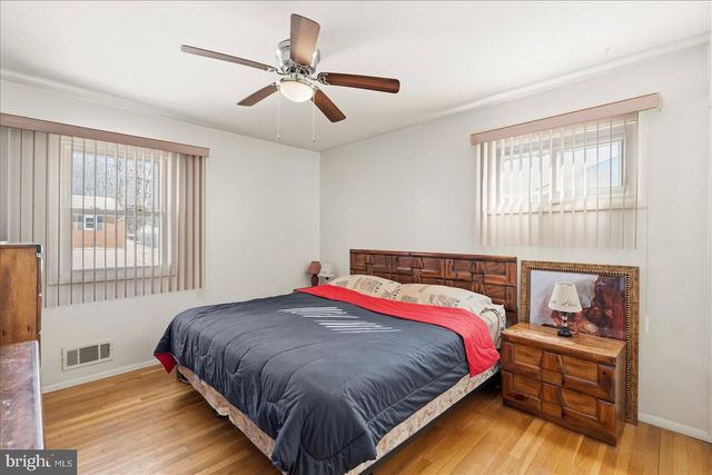 9063 MEADOW HEIGHTS RD, Randallstown, MD 21133