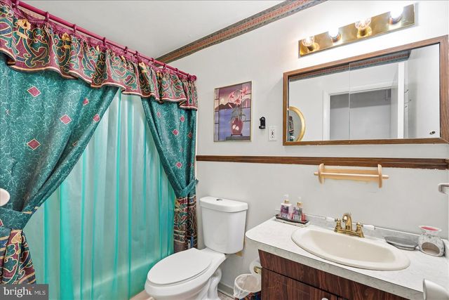 9063 MEADOW HEIGHTS RD, Randallstown, MD 21133