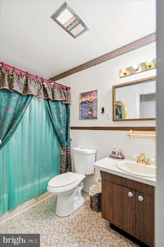 9063 MEADOW HEIGHTS RD, Randallstown, MD 21133