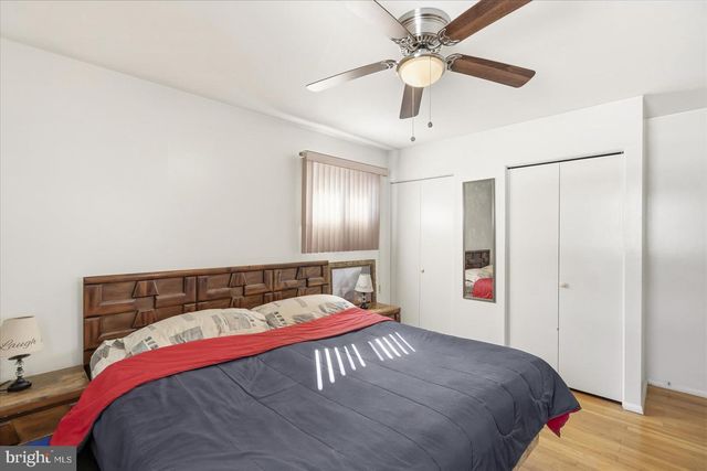 9063 MEADOW HEIGHTS RD, Randallstown, MD 21133