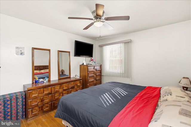 9063 MEADOW HEIGHTS RD, Randallstown, MD 21133