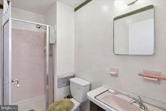 9063 MEADOW HEIGHTS RD, Randallstown, MD 21133