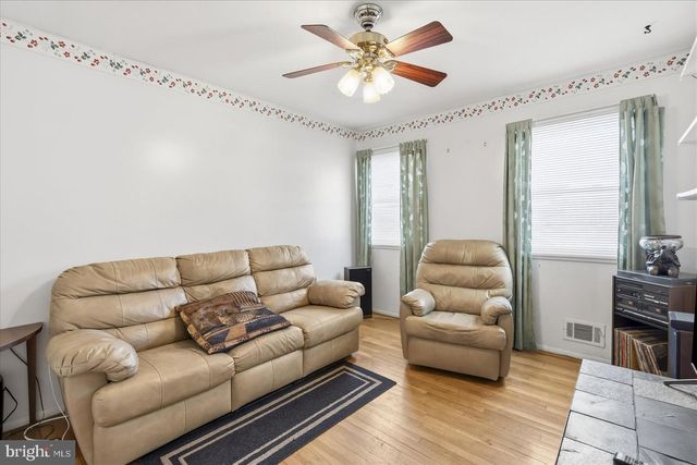 9063 MEADOW HEIGHTS RD, Randallstown, MD 21133