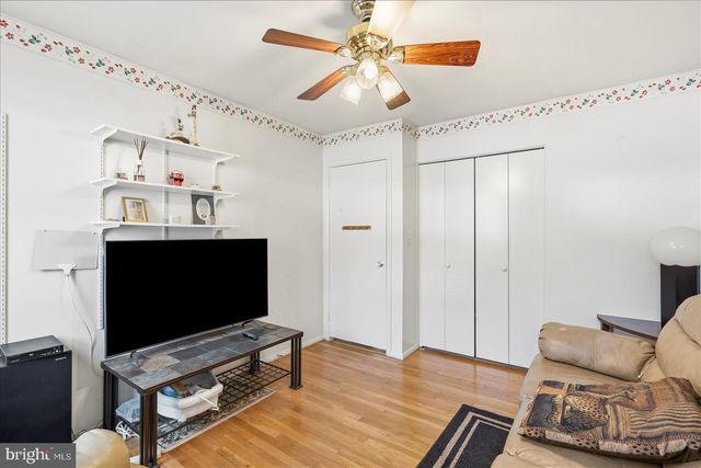 9063 MEADOW HEIGHTS RD, Randallstown, MD 21133