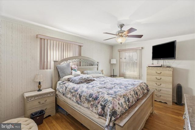 9063 MEADOW HEIGHTS RD, Randallstown, MD 21133