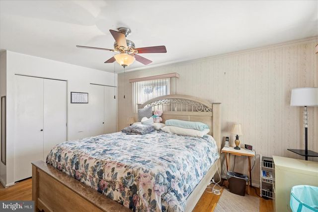 9063 MEADOW HEIGHTS RD, Randallstown, MD 21133