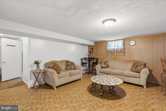 9063 MEADOW HEIGHTS RD, Randallstown, MD 21133