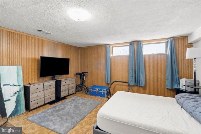 9063 MEADOW HEIGHTS RD, Randallstown, MD 21133